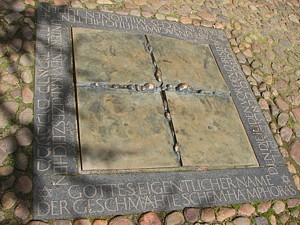 3q-a memorial