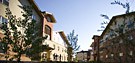apartments-button - Campus apartments
