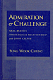 AdmirationChallenge AdmirationChallenge