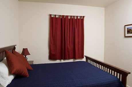 apartment Master Bedroom - Apartment master bedroom photo apartment Master Bedroom - Apartment master bedroom photo