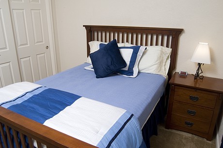 apartment 2nd bedroom 1 apartment 2nd bedroom 1