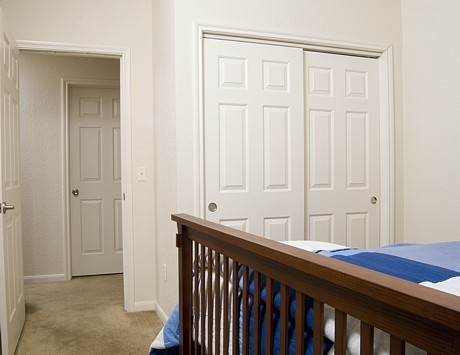 apartment 2nd bedroom 2 apartment 2nd bedroom 2