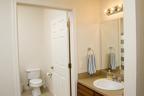 apartment bathroom apartment bathroom