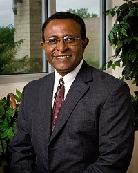Alex-Mekonnen