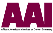 African American Initiatives