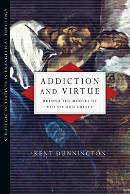 Addiction&Virtue