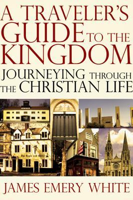 TravelersGuidetoKingdom
