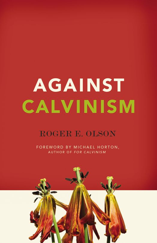 AgainstCalvinism