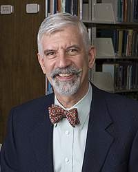 BillKlein BillKlein