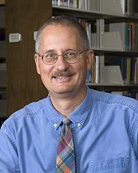BradWidstrom