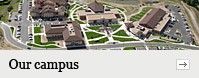 button-our-campus - Our campus button-our-campus - Our campus