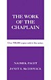 book-mccormack - The Work of the Chaplain by...