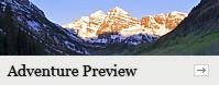 button-Adventure Preview - Button-Adventure Preview button-Adventure Preview - Button-Adventure Preview