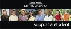 banner-support-a-student - Support a Student - Denver...