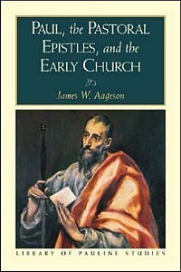 book-aageson-paul book-aageson-paul