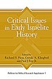 book-hess-critical-issues book-hess-critical-issues