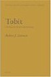 book-hess-tobit book-hess-tobit