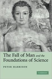 book-Fall of Man book-Fall of Man