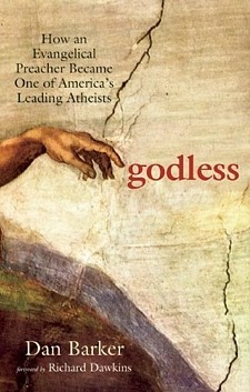 book-barker-godless book-barker-godless