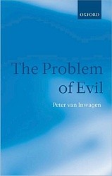 book-problem of evil-oxford book-problem of evil-oxford