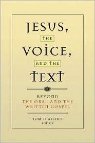 book-Jesus Voice Text book-Jesus Voice Text