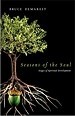 Book: Demarest Seasons of the Soul Book: Demarest Seasons of the Soul