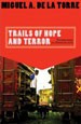 book-carroll-trails-terror-hope