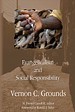 book-Evangelicalism and Social Responsibility
