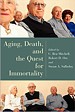 Book:Grounds - Aging