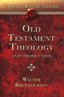 Book-OT-Theolology-Introduction Book-OT-Theolology-Introduction