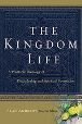 book-kingdom-life book-kingdom-life