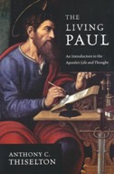 book-living-paul book-living-paul
