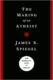 book-Spiegel-Atheist book-Spiegel-Atheist