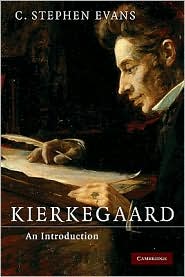 Book:Kierkegaard: An Introduction Book:Kierkegaard: An Introduction