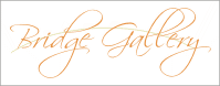 bridge logo for sidebar