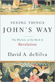 Book: Seeing Things John's Way Book: Seeing Things John's Way