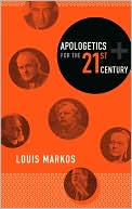 Book-Cover-Apologetics21Cetury