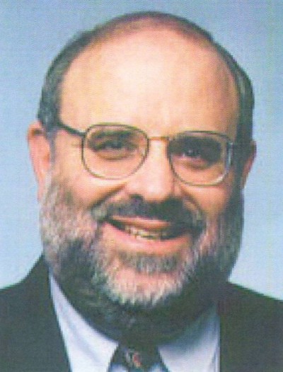 Barry Leventhal Barry Leventhal
