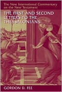 Book -Letter to the Thessalonians Book -Letter to the Thessalonians