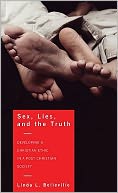 Book - Belleview Review