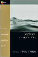 Book-Baptism