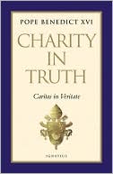 Book-Charity In Truth Book-Charity In Truth