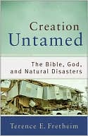Book Cover-Creation Untamed