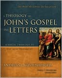 Book Cover-Theology of John - Denver Journal Book Book Cover-Theology of John - Denver Journal Book