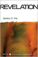 Book Cover-Revelation