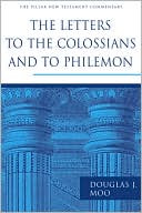 Bookcover-MooColossians - DJ reviewed book