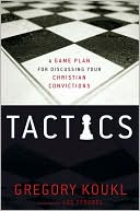 Bookcover-Tactics Bookcover-Tactics