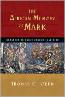 Bookcover-AfricanMemory Bookcover-AfricanMemory