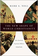 Bookcover-NewShapeWorldChristianity Bookcover-NewShapeWorldChristianity