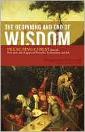 Bookcover-ODonnell-Wisdom